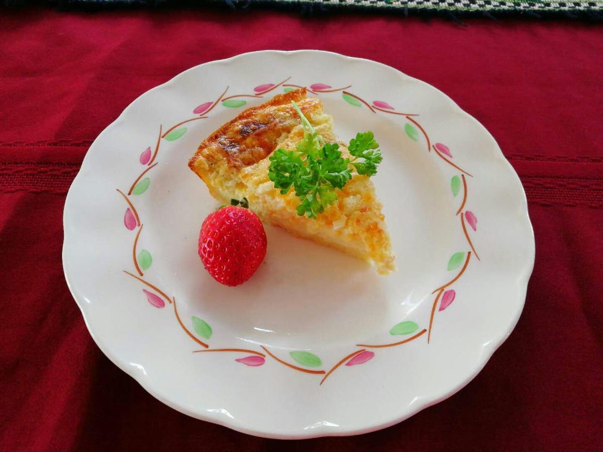 Downtown Bed & Breakfast Монктон Екстер'єр фото